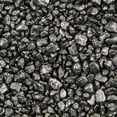 thumbnail image 1 of Estes Spectrastone Special Black Freshwater Aquarium Gravel, 50 Lb, 1 of 3