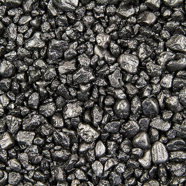 ESTES SPECIAL GRAVEL ESTES SPECIAL GRAVEL