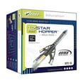 thumbnail image 1 of Estes Star Hopper Bulk 12 Pack Beginner EST1721 Educational Bulk Rocket Kits, 1 of 6