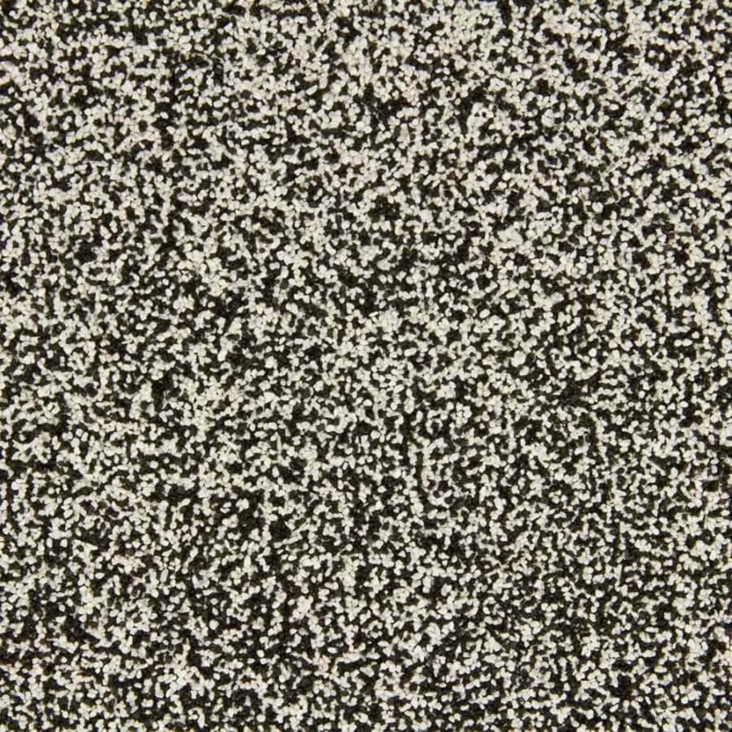 Estes Stoney River Aquarium Sand