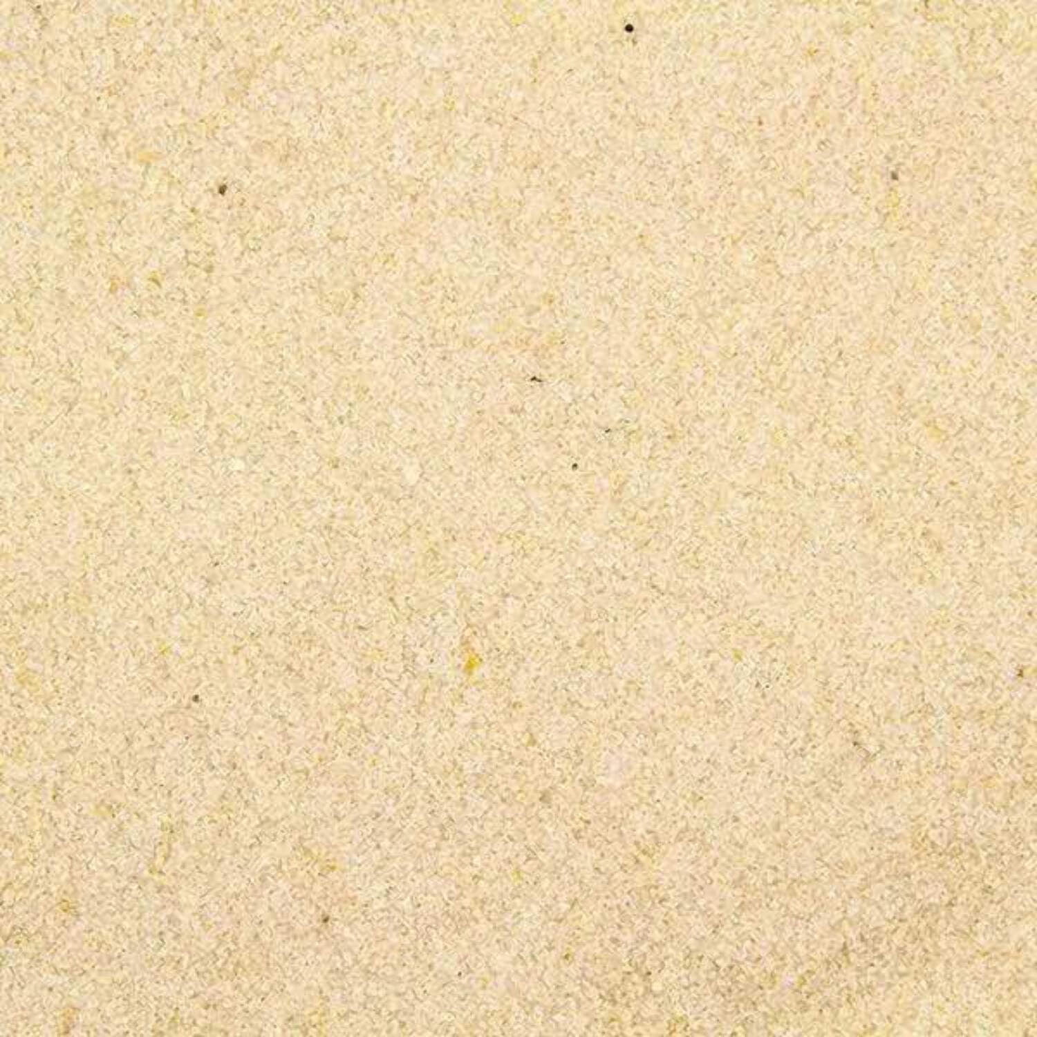 Estes Stoney River Aquarium Sand