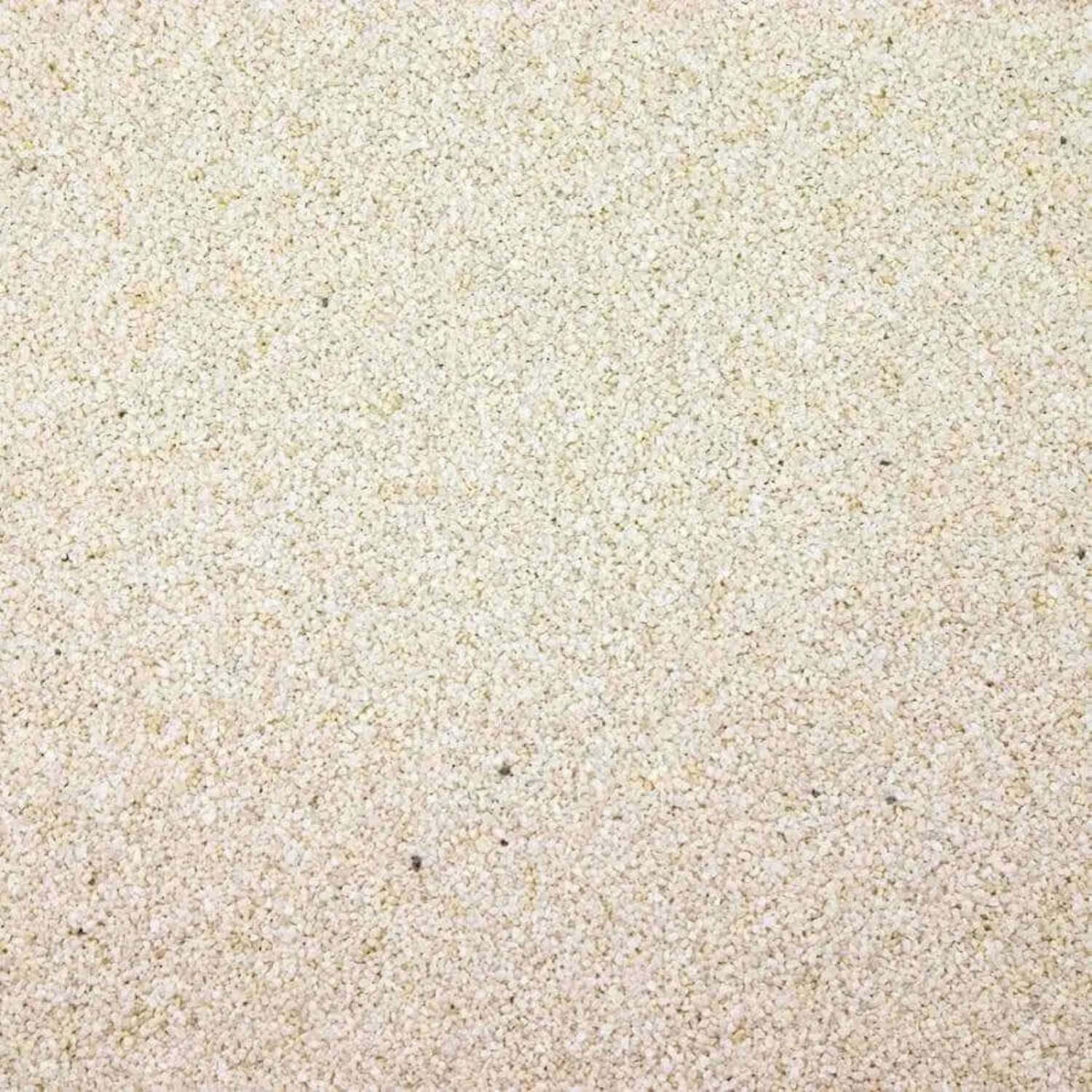 Estes Stoney River Aquarium Sand