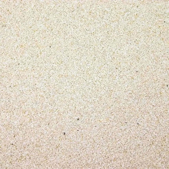 Estes Stoney River Aquarium Sand