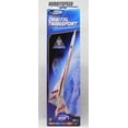 thumbnail image 1 of Estes Super Orbital Transport Flying Model Rocket KIT EST7314, 1 of 5