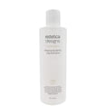 thumbnail image 1 of Cleanse  Clarify Shampoo, 8oz, 1 of 1