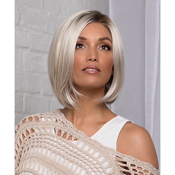 Estetica Designs Jamison Front Lace LIne Wigs
