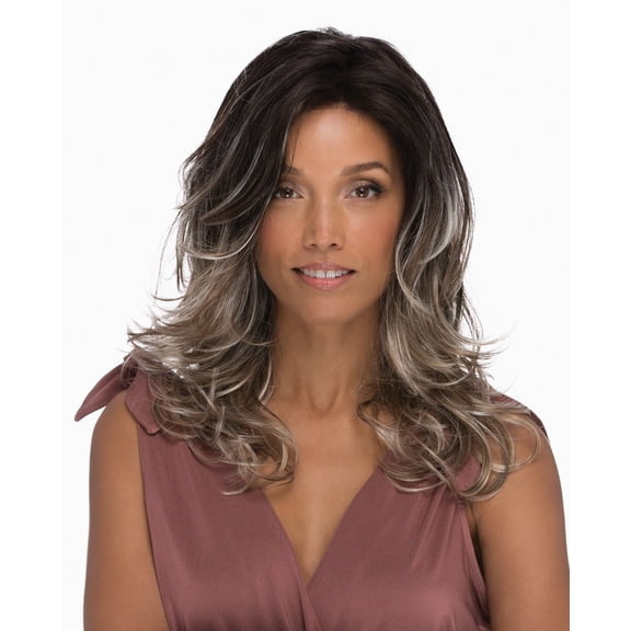 Estetica Designs Orchid Lace Front Wig