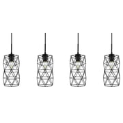 Estevau 2 202359A Pendant