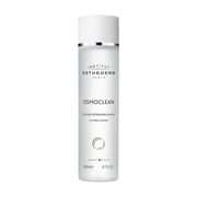 Institut Esthederm Osmoclean Alcohol Free Calming Lotion 200ml
