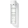 thumbnail image 1 of Institut Esthederm Osmoclean Hydra Replenishing Fresh Lotion 200 ml, 1 of 2
