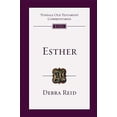 thumbnail image 1 of Pre-Owned Esther: An Introduction and Commentary Volume 13 (Paperback) 0830842136 9780830842131, 1 of 1