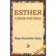 thumbnail image 1 of Esther, (Paperback), 1 of 1