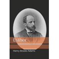thumbnail image 1 of Esther (Paperback), 1 of 1
