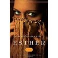 thumbnail image 1 of Pre-Owned Esther (Hardcover) 1501108662 9781501108662, 1 of 1
