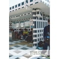 thumbnail image 1 of Esther Stocker: Art on Architecture (Paperback), 1 of 1