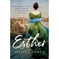 thumbnail image 1 of Pre-Owned Esther: The Extraordinary True Story of the First Fleet Girl Who Became First Lady of the Colony (Paperback) 1760527378 9781760527372, 1 of 1