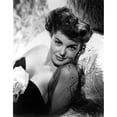 thumbnail image 1 of Esther Williams Portrait. Photo Print (8 x 10), 1 of 1