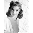 thumbnail image 1 of Esther Williams Portrait in Classic Photo Print (8 x 10), 1 of 1