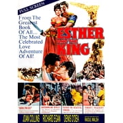 Esther and the King ('60)