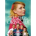 thumbnail image 1 of Esther's Orchestra ( Esthers orkester ) [ NON-USA FORMAT, PAL, Reg.0 Import - Denmark ], 1 of 1