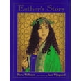 thumbnail image 1 of Pre-Owned Esther's Story (Hardcover) 0688121276 9780688121273, 1 of 1