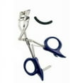 thumbnail image 1 of Esthetic Deluxe Metal Eyelash Curler Japanese, 1 of 1
