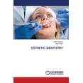 thumbnail image 1 of Esthetic Dentistry (Paperback), 1 of 1