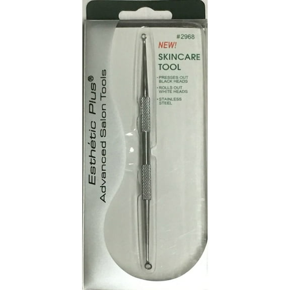 Esthetic Double-Sided Skin Care Tool