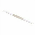 thumbnail image 1 of Esthetic Extra-Fine Loop Extractor, 1 of 1