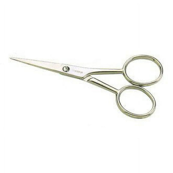 Esthetic plus Mustache Scissors