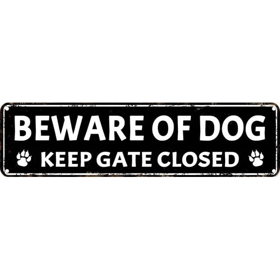 Esthetician DR Sign Vintage Metal Tin Signs Retro Wall Decor for Home Bar Pub Poster Restaurant Garden Coffee Store Outdoors Decoration 4x16 Inch