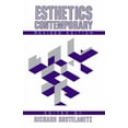thumbnail image 1 of Esthetics Contemporary, (Hardcover), 1 of 1