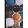 thumbnail image 1 of Esthetics, (Paperback), 1 of 1