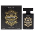 thumbnail image 1 of Estiara Luxe Intuition , 3.4 oz EDP Spray, 1 of 6