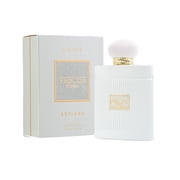 Estiara Ladies Precise Donna EDP Spray 3.4 oz Fragrances 6294015151671