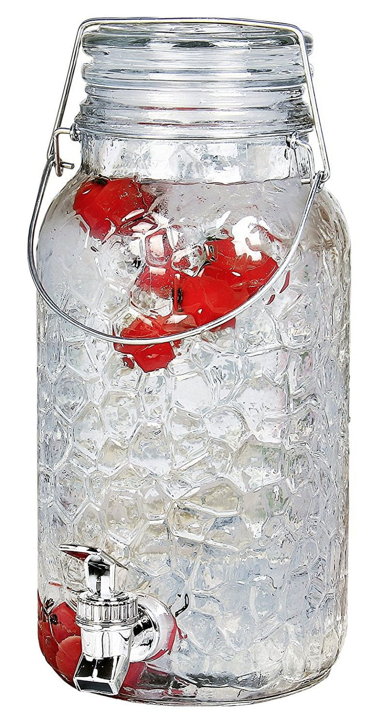 https://i5.walmartimages.com/seo/Estilo-1-Gallon-Glass-Mason-Jar-Drink-Beverage-Dispenser-with-Leak-Free-Spigot-and-Bail-and-Trigger-Clamp-Locking-Lid-Clear_53674fa3-e75e-4f3d-918b-a16bf668495e.2e4d9fda893cbff7bdbf4aa6c1842319.jpeg