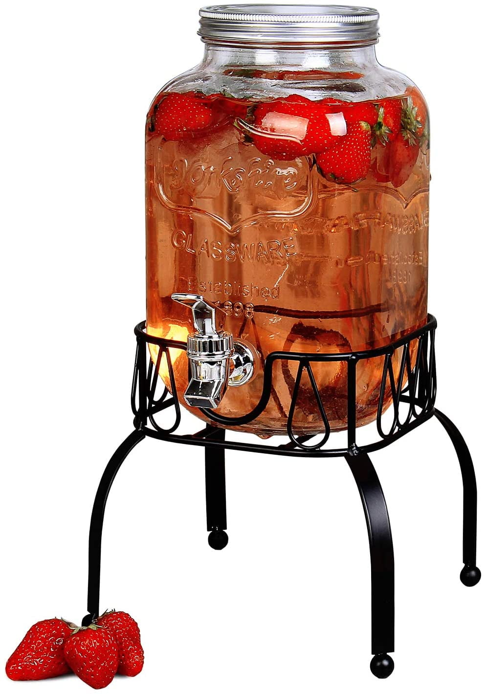 https://i5.walmartimages.com/seo/Estilo-1-Gallon-Single-Beverage-Drink-Container-Dispenser-On-Metal-Stand-with-Leak-free-Spigot-Clear_d0b3eb8c-0429-4afb-901f-bf415966a06a.9bddadc21d311138a4b6f119fe8cef86.jpeg