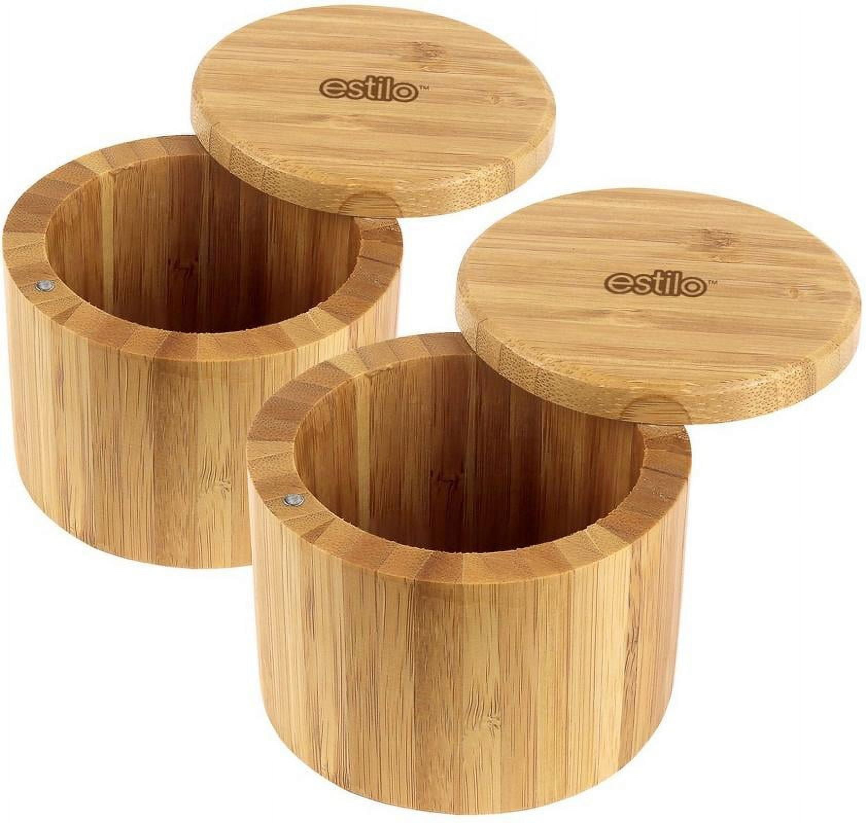 https://i5.walmartimages.com/seo/Estilo-100-Natural-Bamboo-Salt-and-Spice-Container-Box-with-Lid-Set-2_a0440b8c-2a1b-4435-b874-03efa311f601.20c8067f3497b4af888e4b4c9ff22617.jpeg