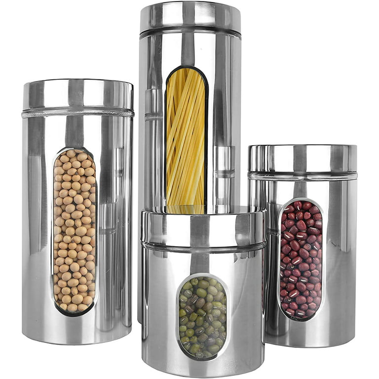 https://i5.walmartimages.com/seo/Estilo-Kitchen-Canisters-Set-of-4-20-2-Ounce-33-8-Ounce-43-Ounce-and-63-4-Ounce_0ffbbeff-0d37-4b73-acf4-96f6d65dbb78.9b6af636340483fc86979d9e520ae070.jpeg?odnHeight=768&odnWidth=768&odnBg=FFFFFF