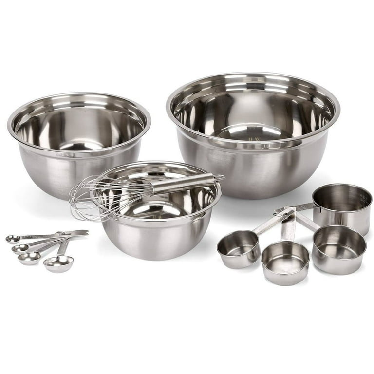 https://i5.walmartimages.com/seo/Estilo-Mix-Measure-Stainless-Steel-Measuring-Cups-Mixing-Bowls-and-Spoons-Set-of-12-Mixing-Bowls-and-Measuring-Cups_04a1b8d0-98c8-4756-a9b9-bf011d5e2638_1.29304faa728ef63062093f7a947ea9ac.jpeg?odnHeight=768&odnWidth=768&odnBg=FFFFFF