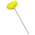 thumbnail image 1 of Estilo Removable and Washable Microfiber Ceiling and Fan Duster with Long Handle, 1 of 5