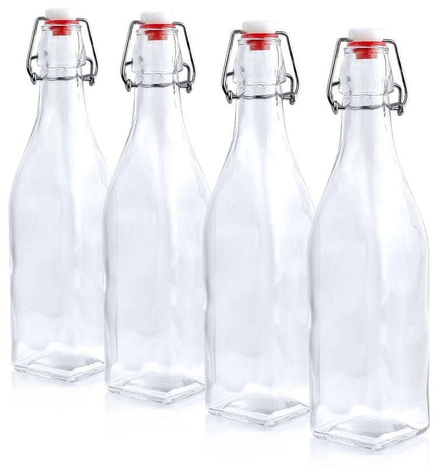 Стеклянная бутылка 1 литр купить. Стеклянная упаковка. Многоразовые стеклянные бутылки. Напитки в стеклянной Таре. Стеклянная бутылка с крышкой.