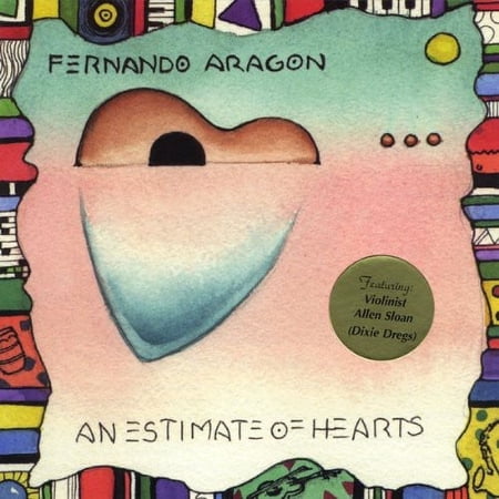 Estimate of Hearts
