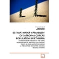 thumbnail image 1 of Estimation of Variability of Jatropha Curcas Population in Ethiopia, 1 of 1