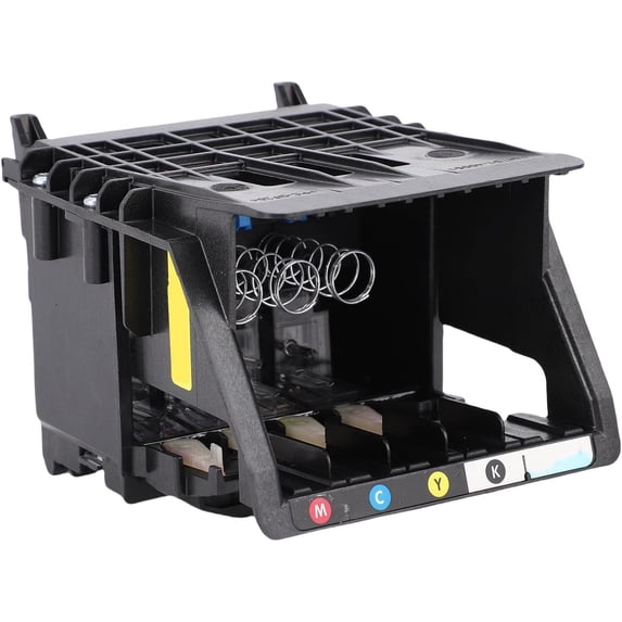 8620 Printkop,950 951 Printkop Nozzle Printer Vervangende Onderdelen Voor Officejet Pro 8100 8600 8610 8620 8650 251Dw 251 276Dw