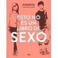 thumbnail image 1 of Esto No Es un Libro de Sexo (Paperback), 1 of 1