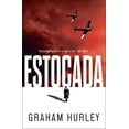 thumbnail image 1 of Pre-Owned Estocada: Volume 3 (Paperback) 1800244908 9781800244900, 1 of 1