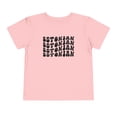 thumbnail image 1 of Estonian Estonia Pride Toddler Shirt Gifts Boy Girl Size 2T-5T, 1 of 4