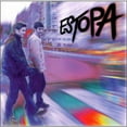 thumbnail image 1 of Estopa, 1 of 1