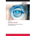 thumbnail image 1 of Estrés visual (Paperback), 1 of 1
